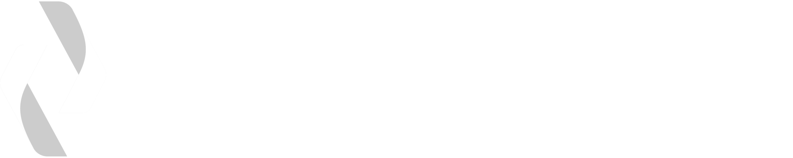 INOVAARTE