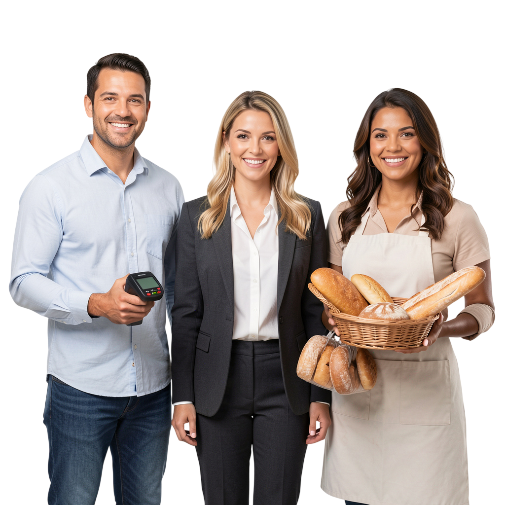Equipe INOVAARTE